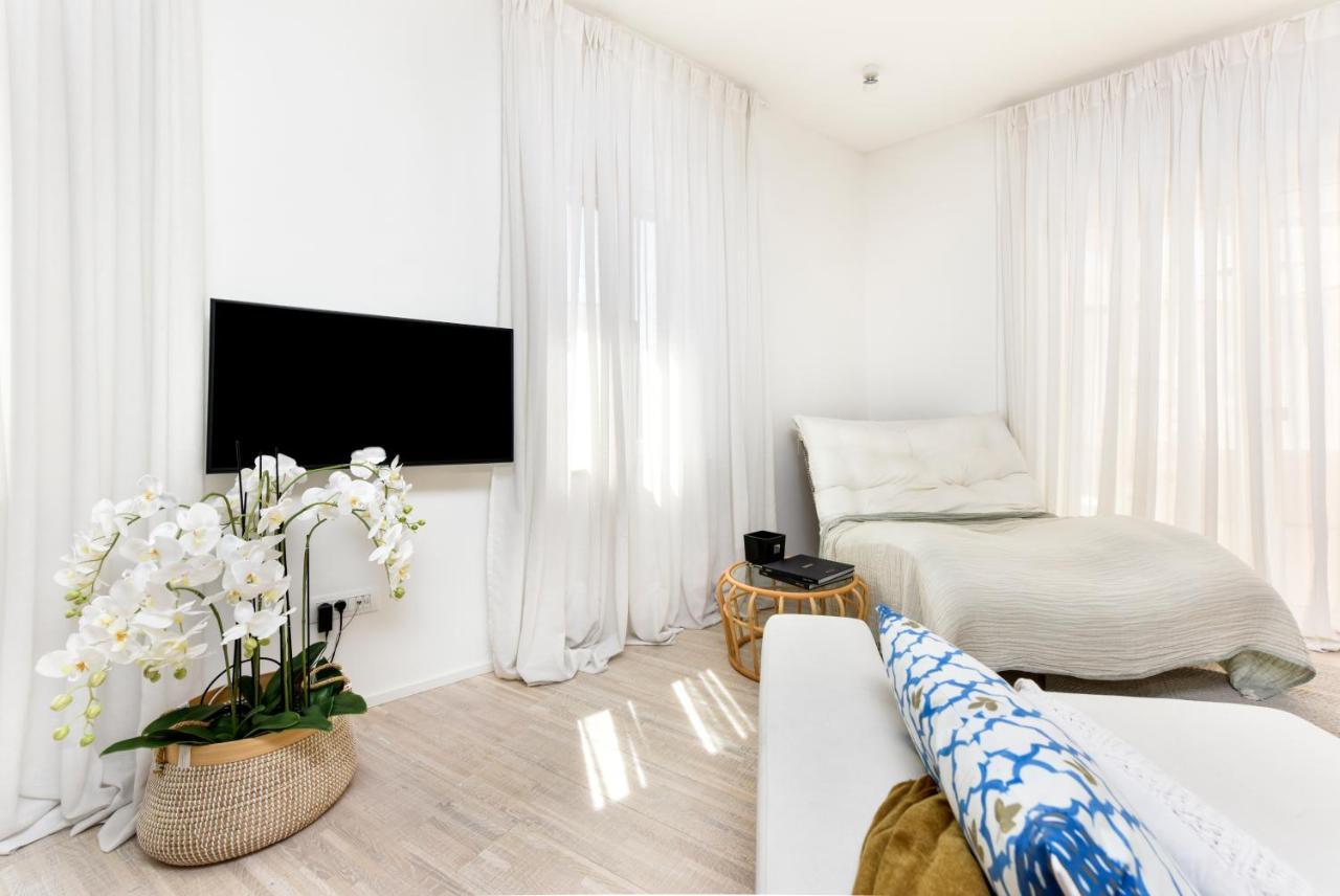 Luxury Apartment Sunce Rovinj Exterior photo
