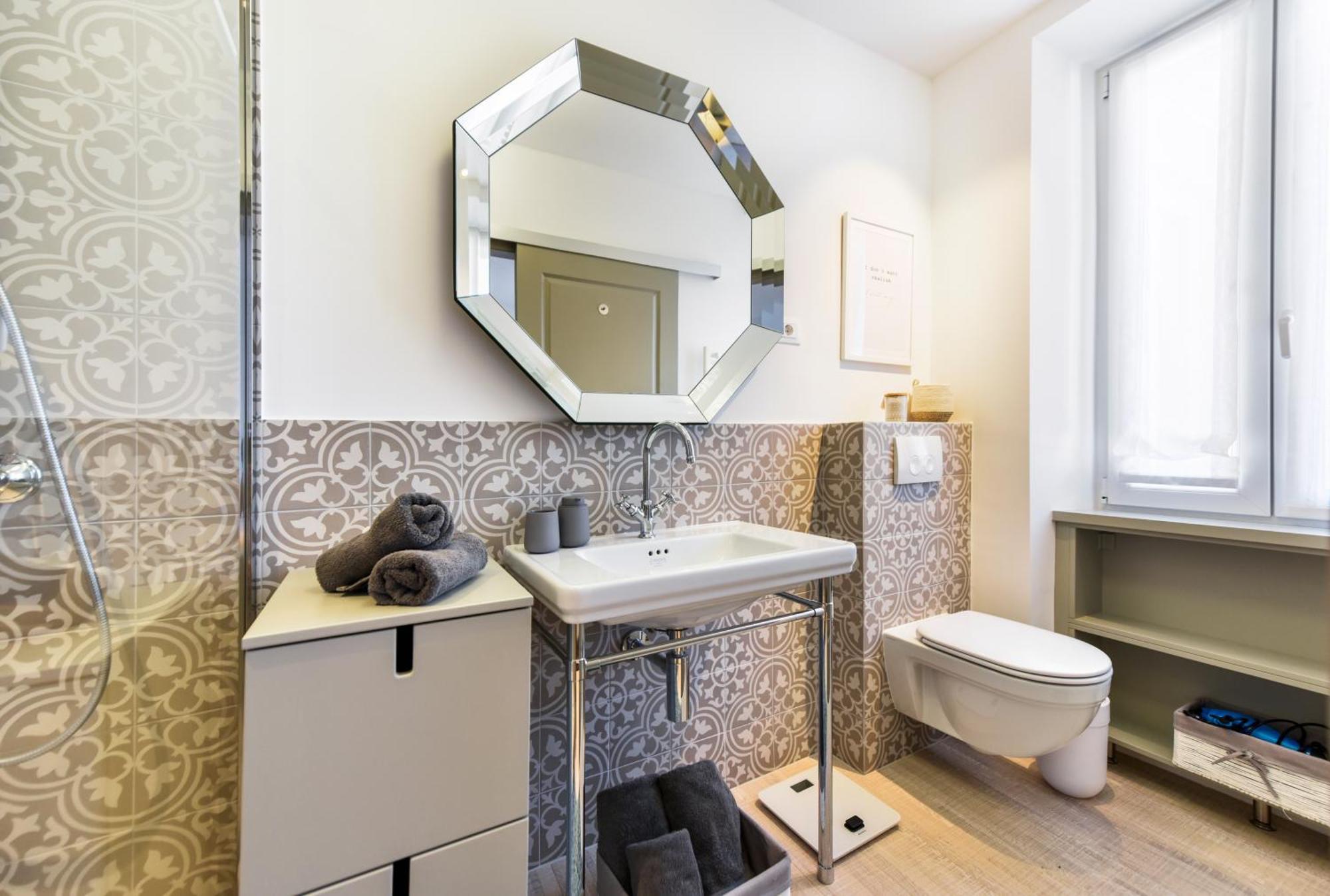 Luxury Apartment Sunce Rovinj Exterior photo
